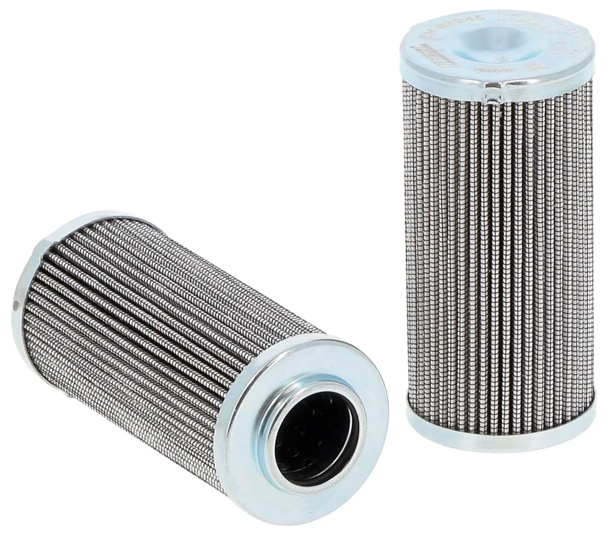 SH63945 Hifi Filter
