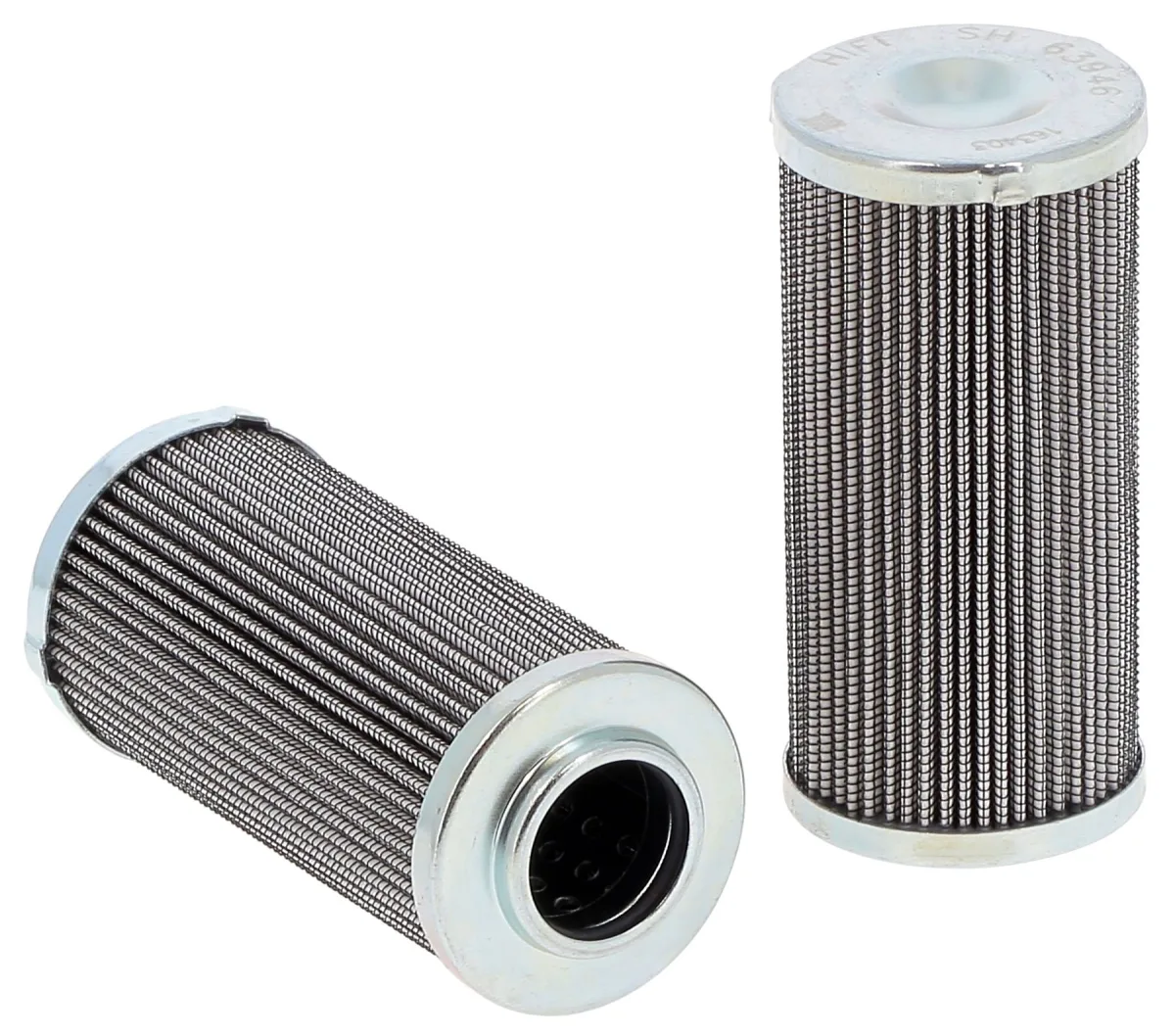 SH63946 Hifi Filter