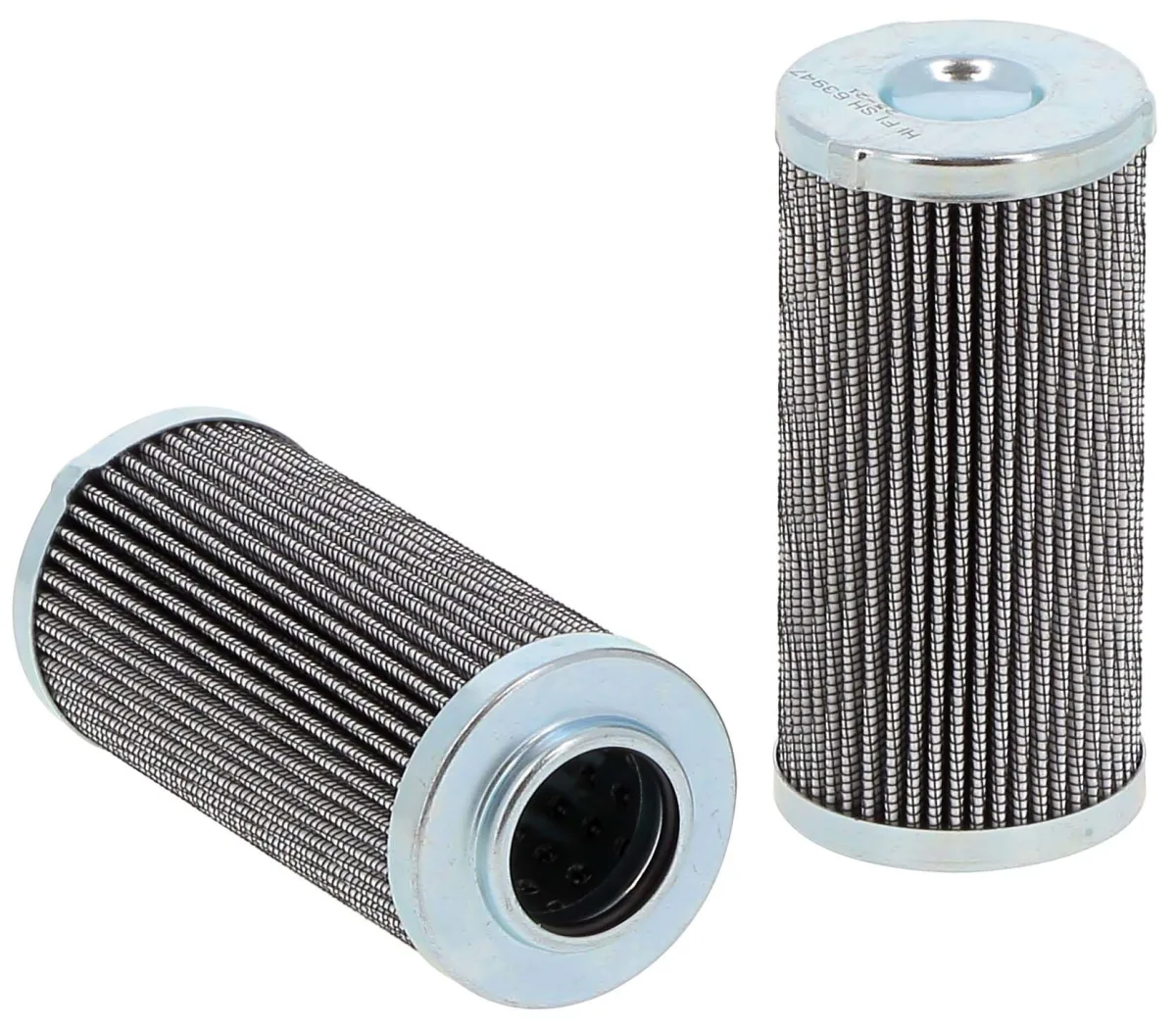 SH63947 Hifi Filter