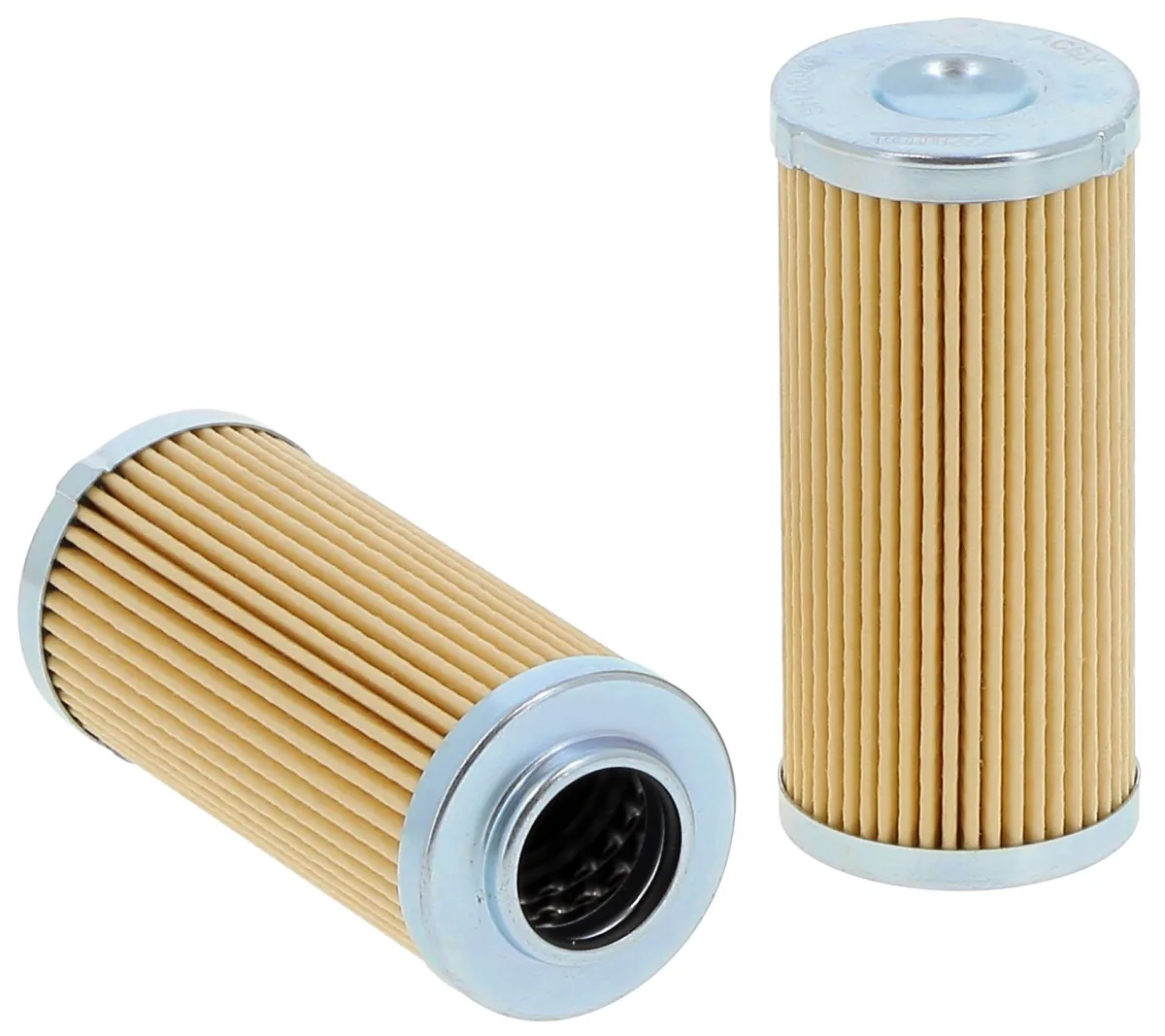 SH63949 Hifi Filter