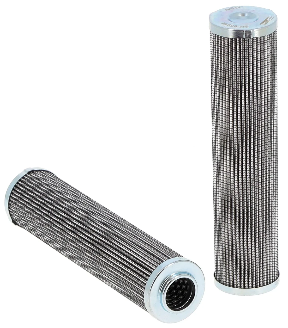 SH63954 Hifi Filter