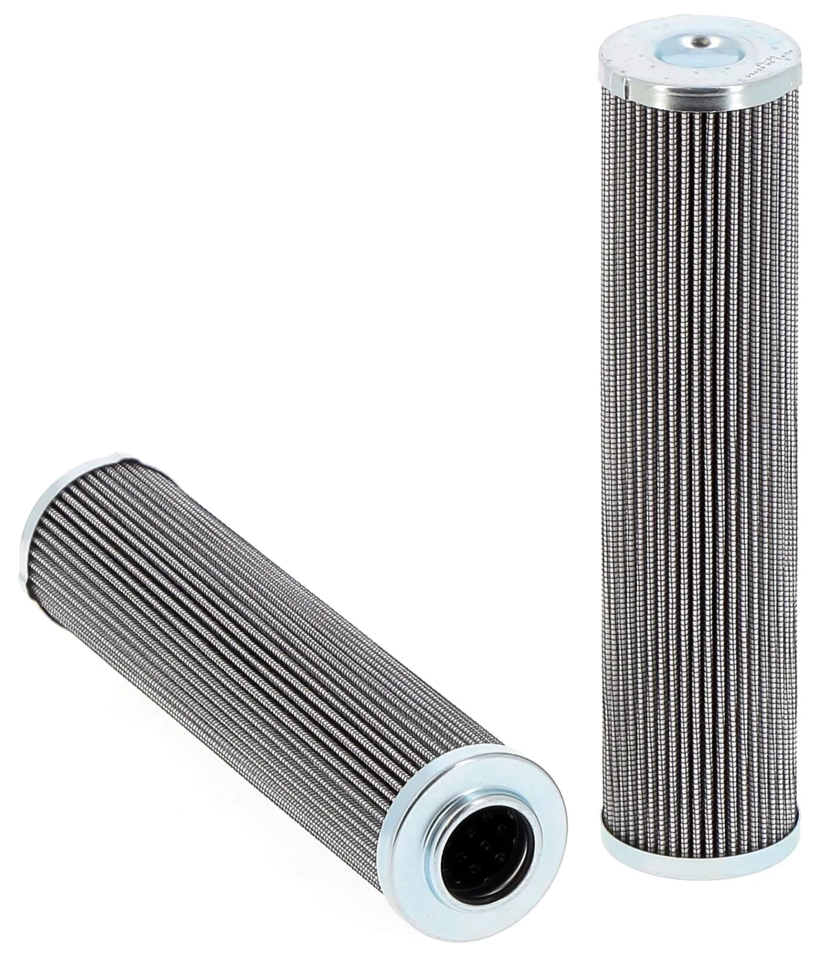 SH63956 Hifi Filter