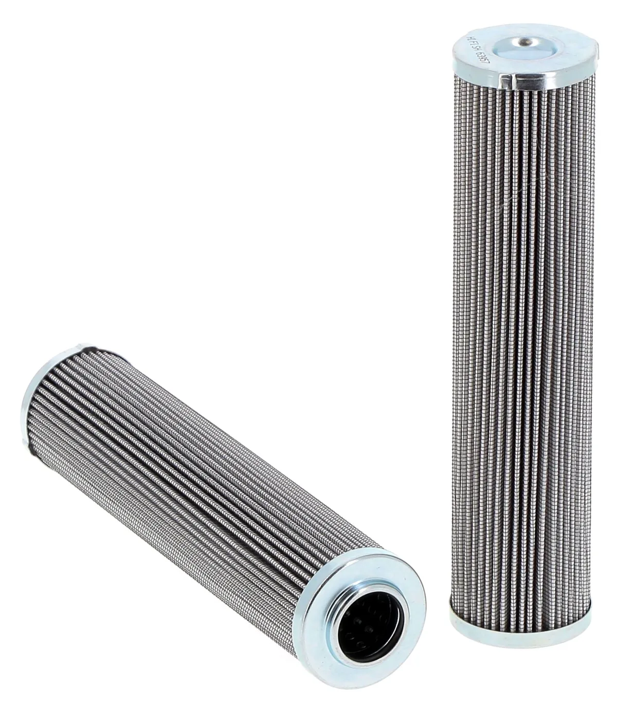SH63957 Hifi Filter