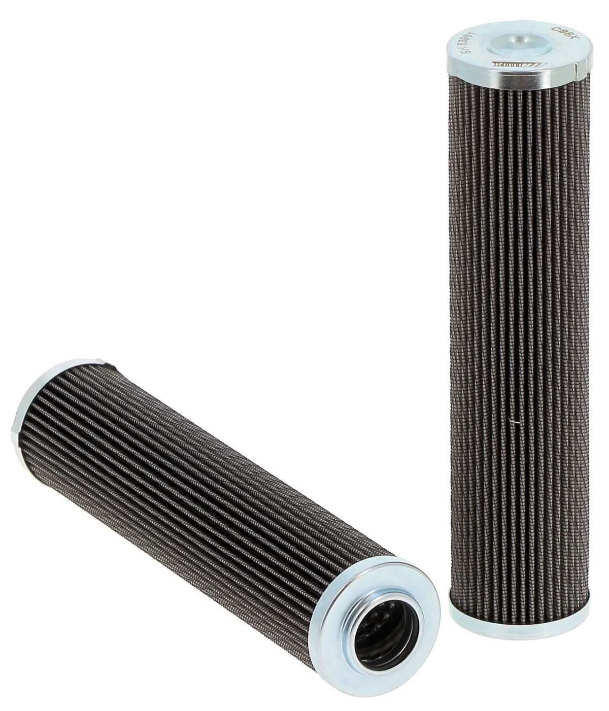 SH63961 Hifi Filter