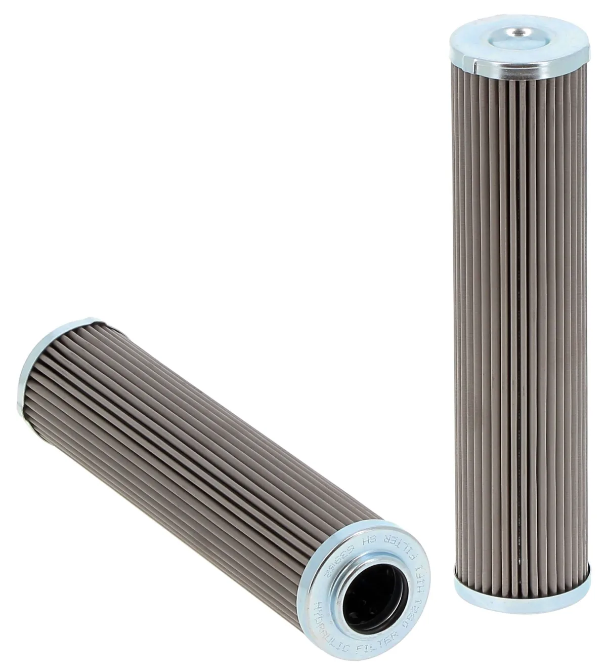 SH63962 Hifi Filter