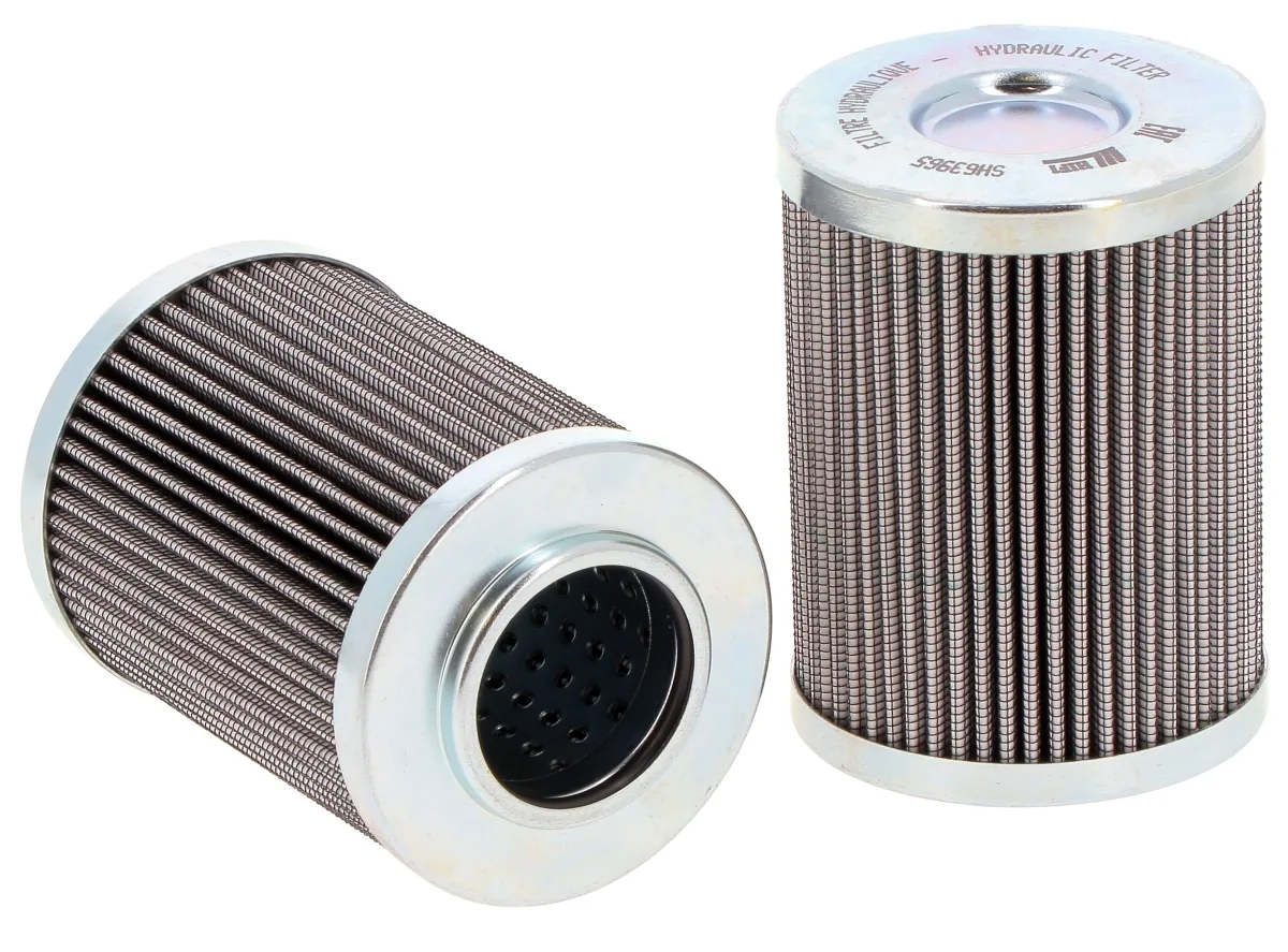 SH63965 Hifi Filter