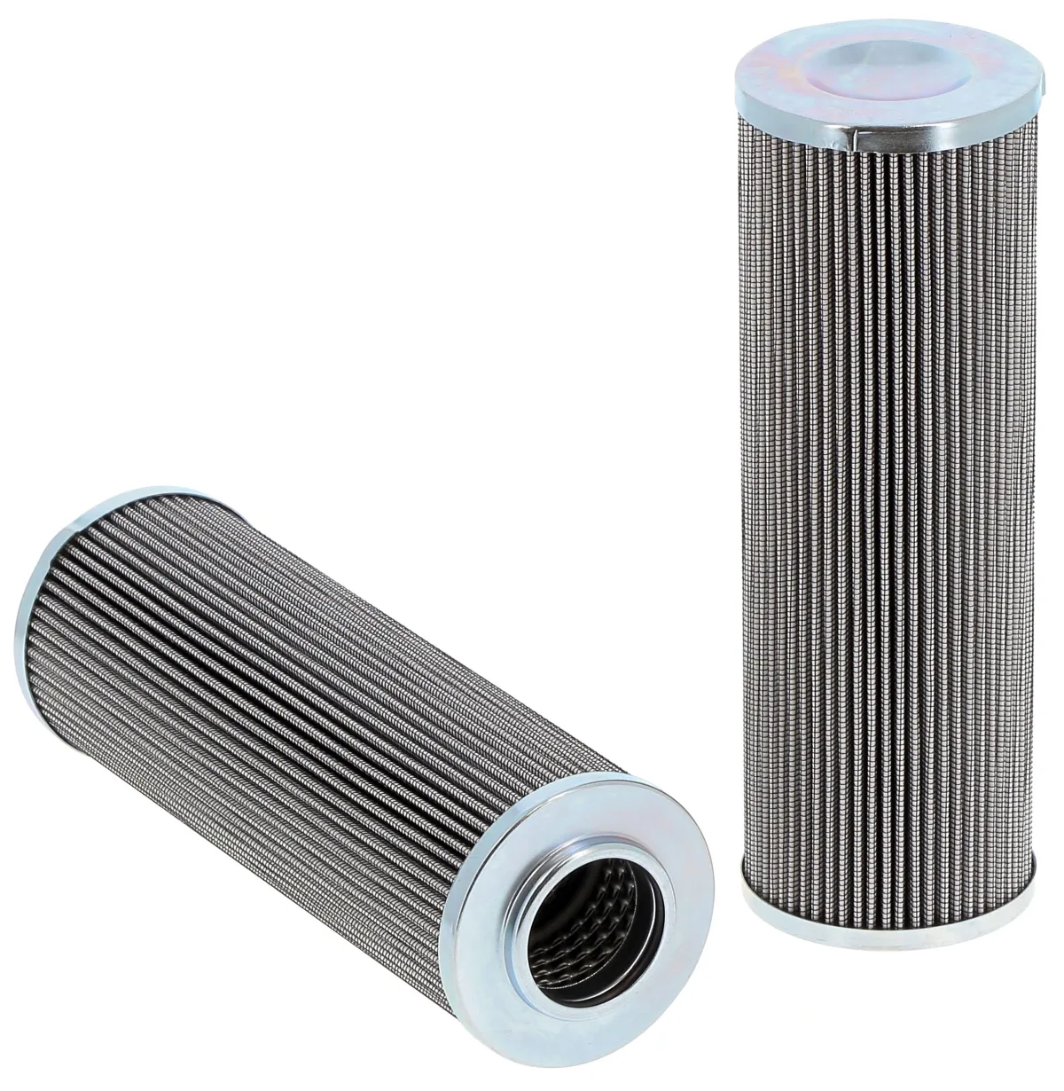 SH63973 Hifi Filter