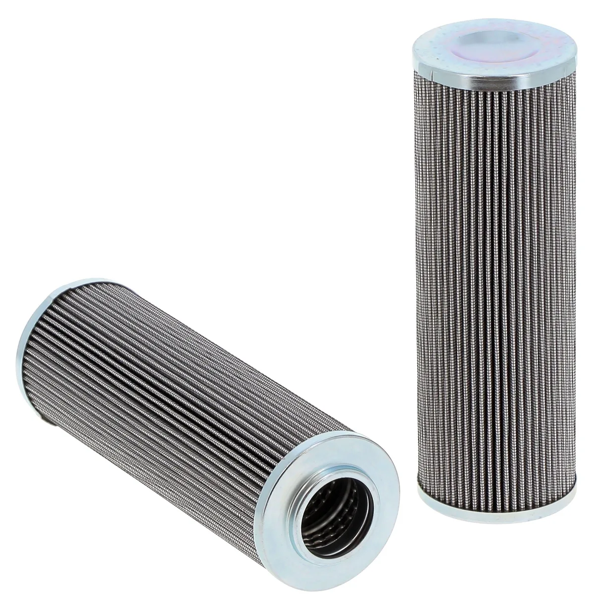 SH63974 Hifi Filter