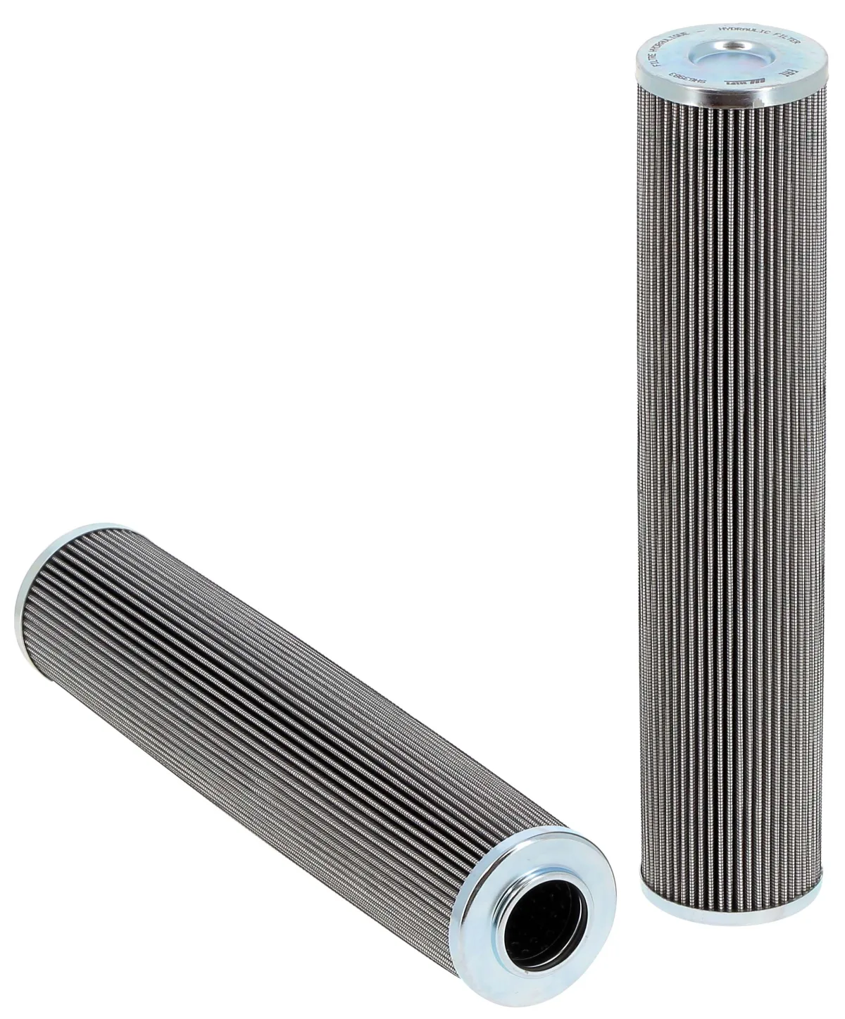 SH63983 Hifi Filter