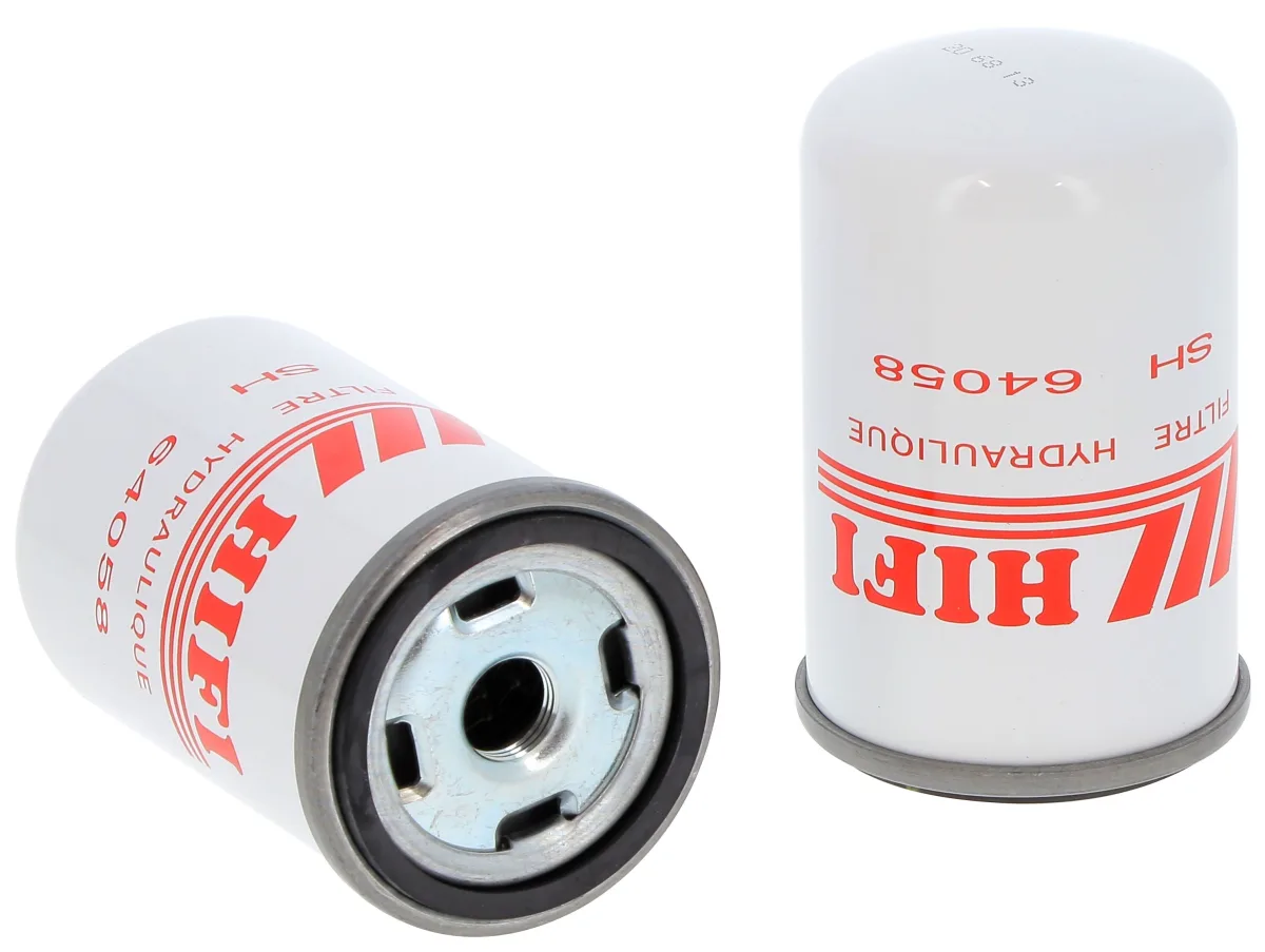 SH64058 Hifi Filter