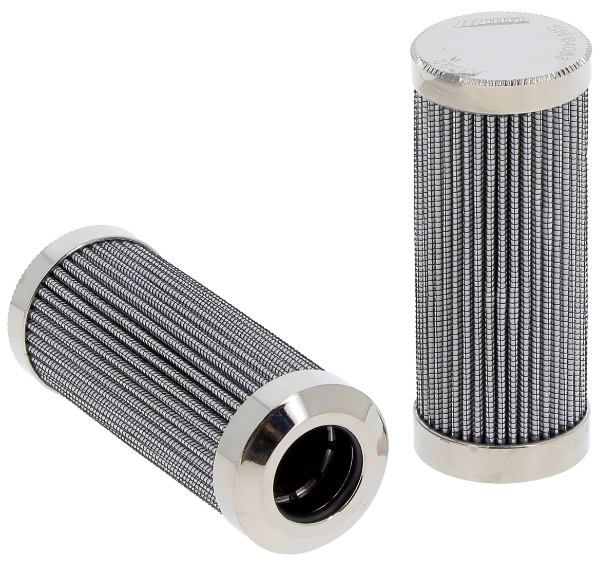 SH64063 Hifi Filter