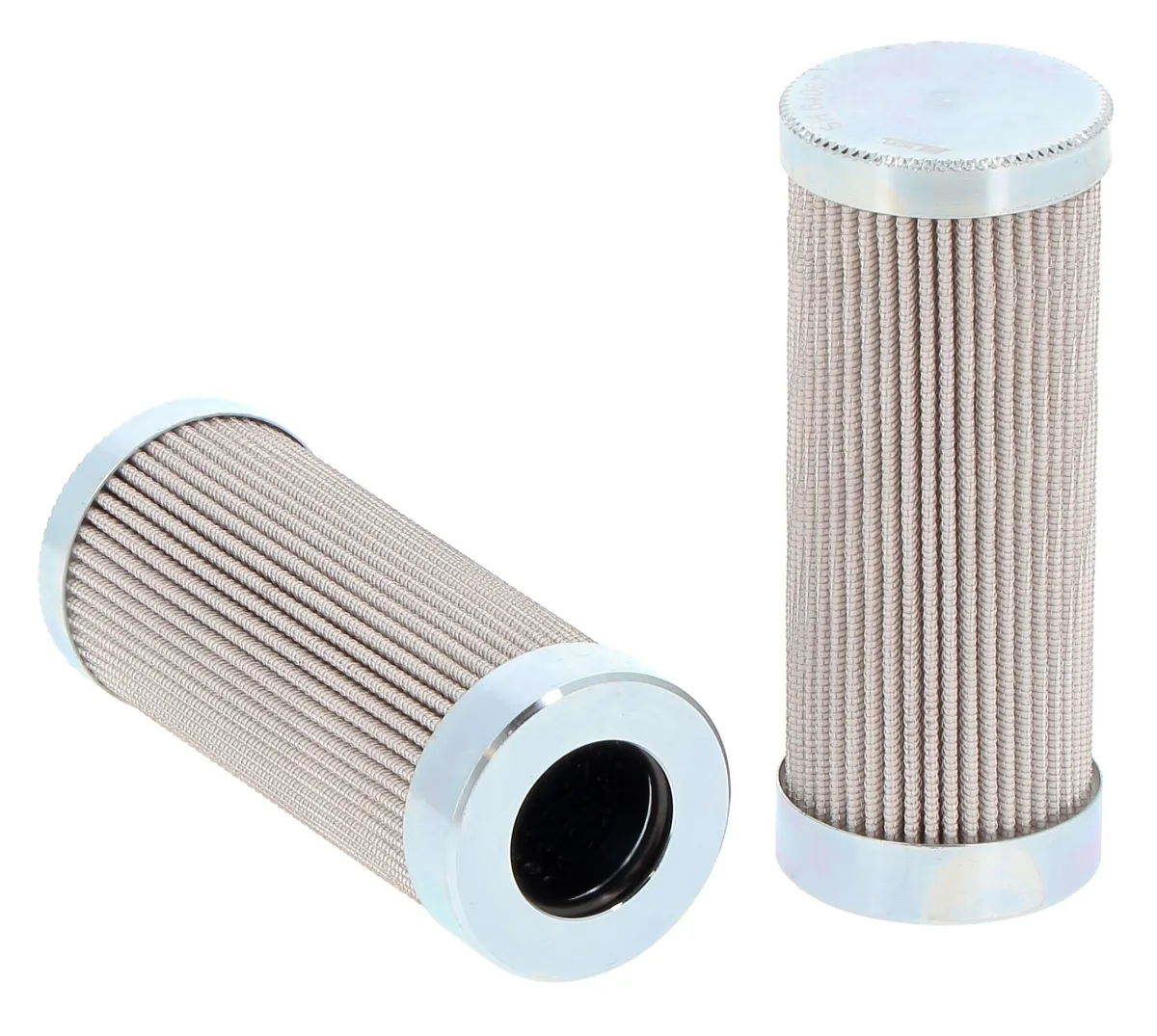 SH64067 Hifi Filter