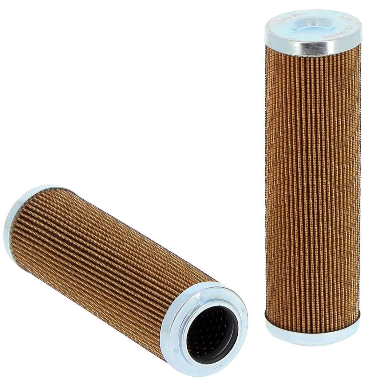 SH64083 Hifi Filter