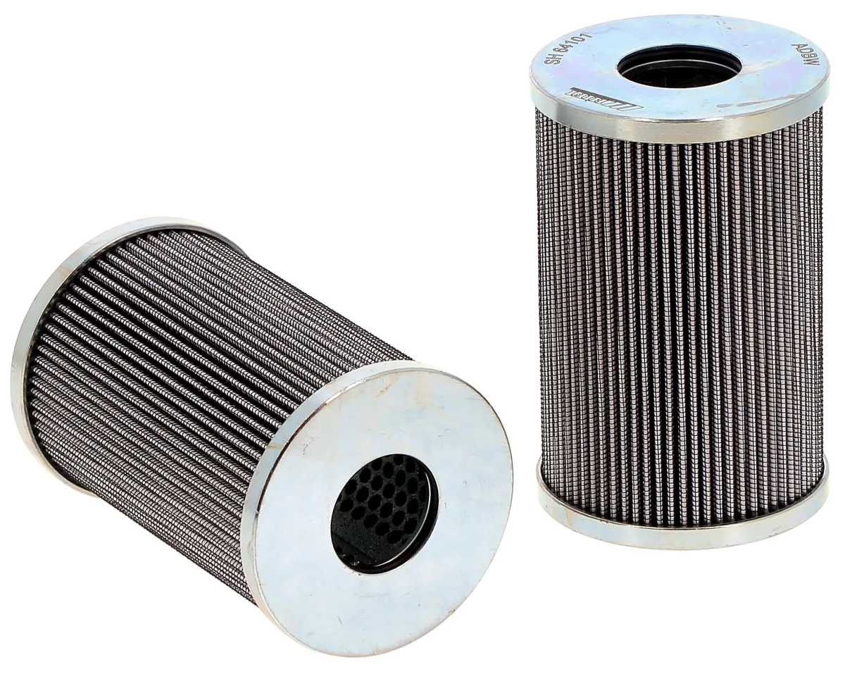 SH64101 Hifi Filter