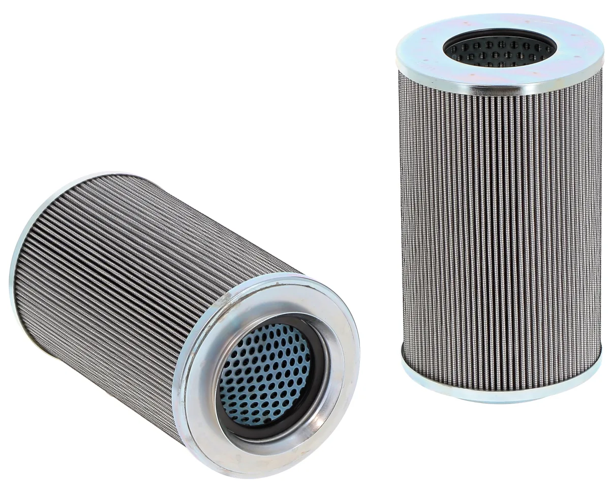 SH64129 Hifi Filter