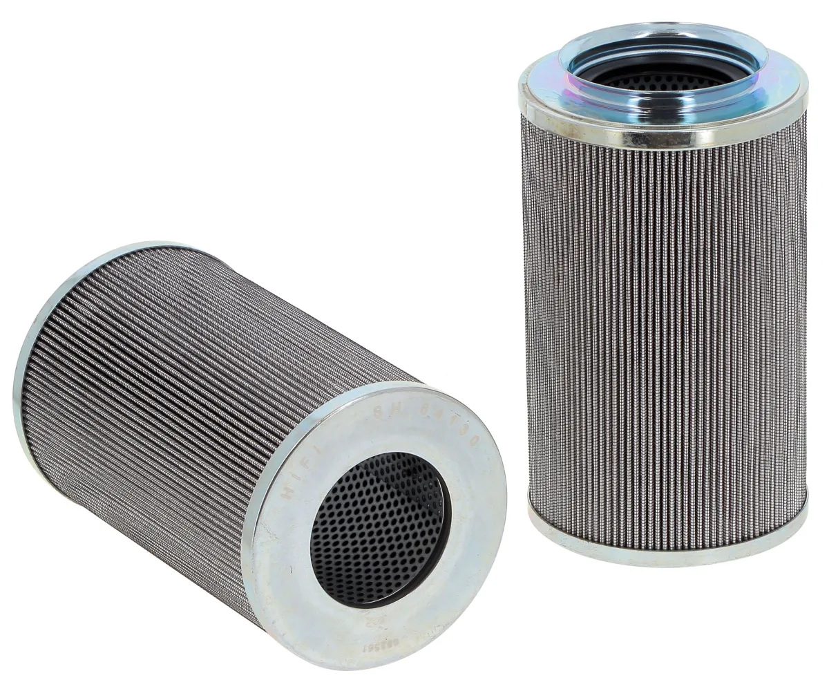 SH64130 Hifi Filter