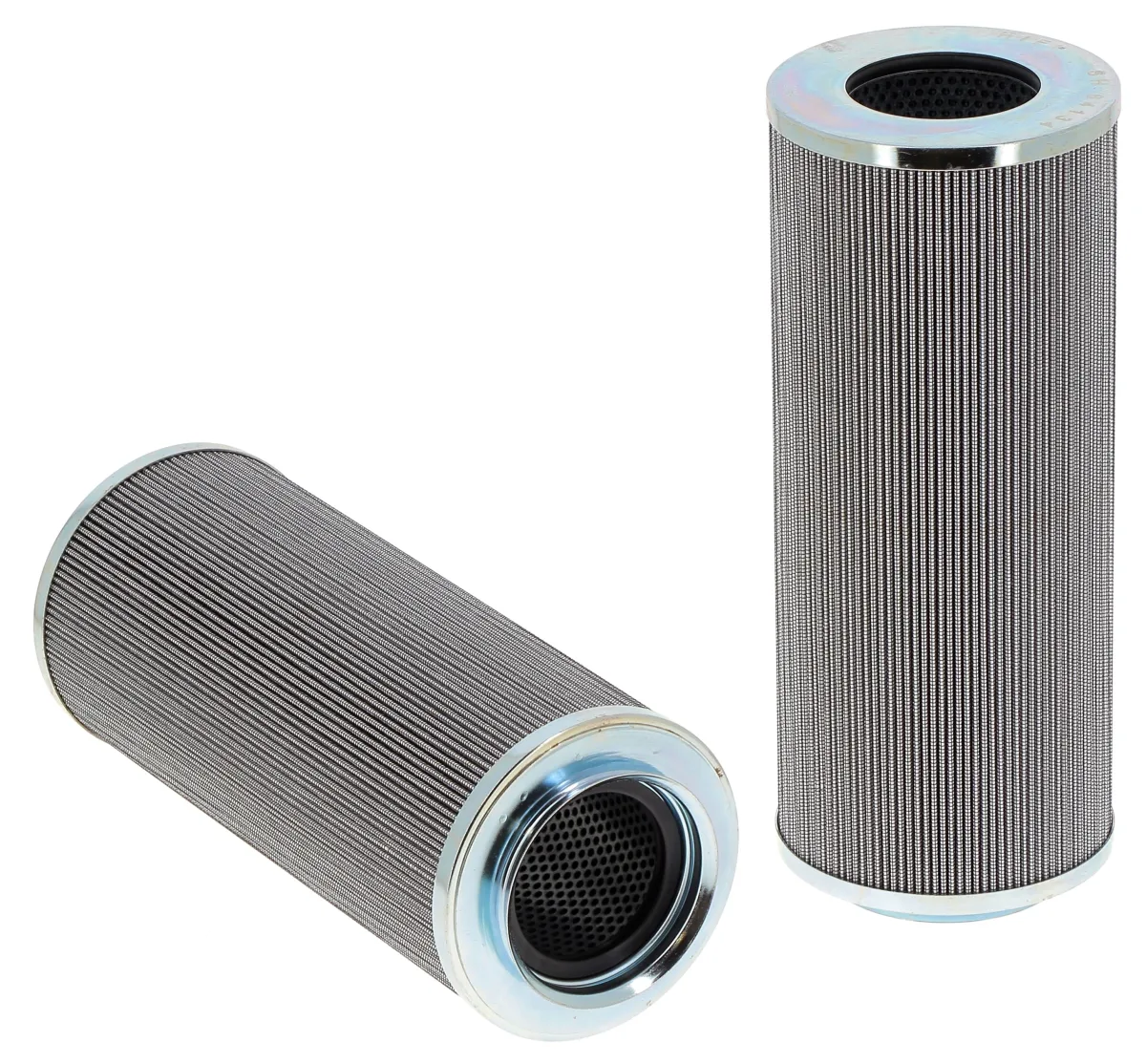 SH64134 Hifi Filter