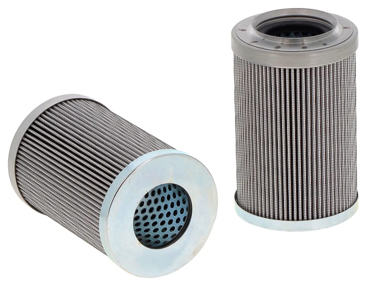 SH64137 Hifi Filter