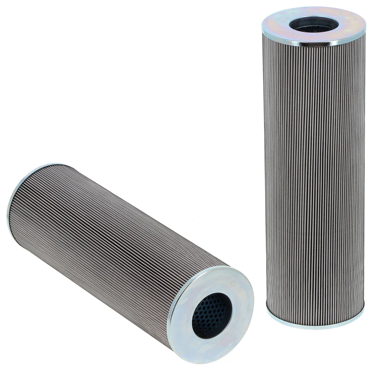 SH64154 Hifi Filter