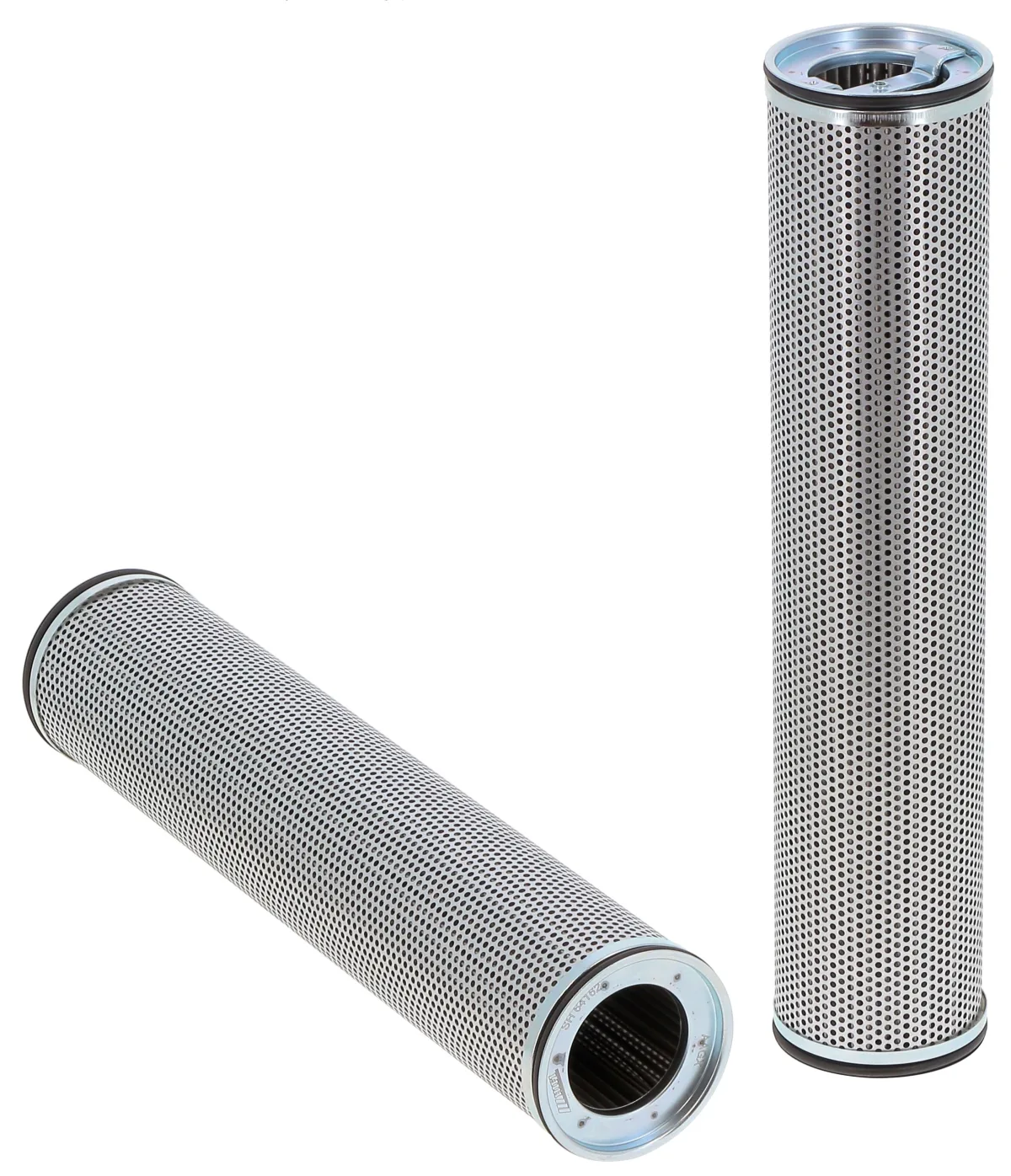 SH64162 Hifi Filter