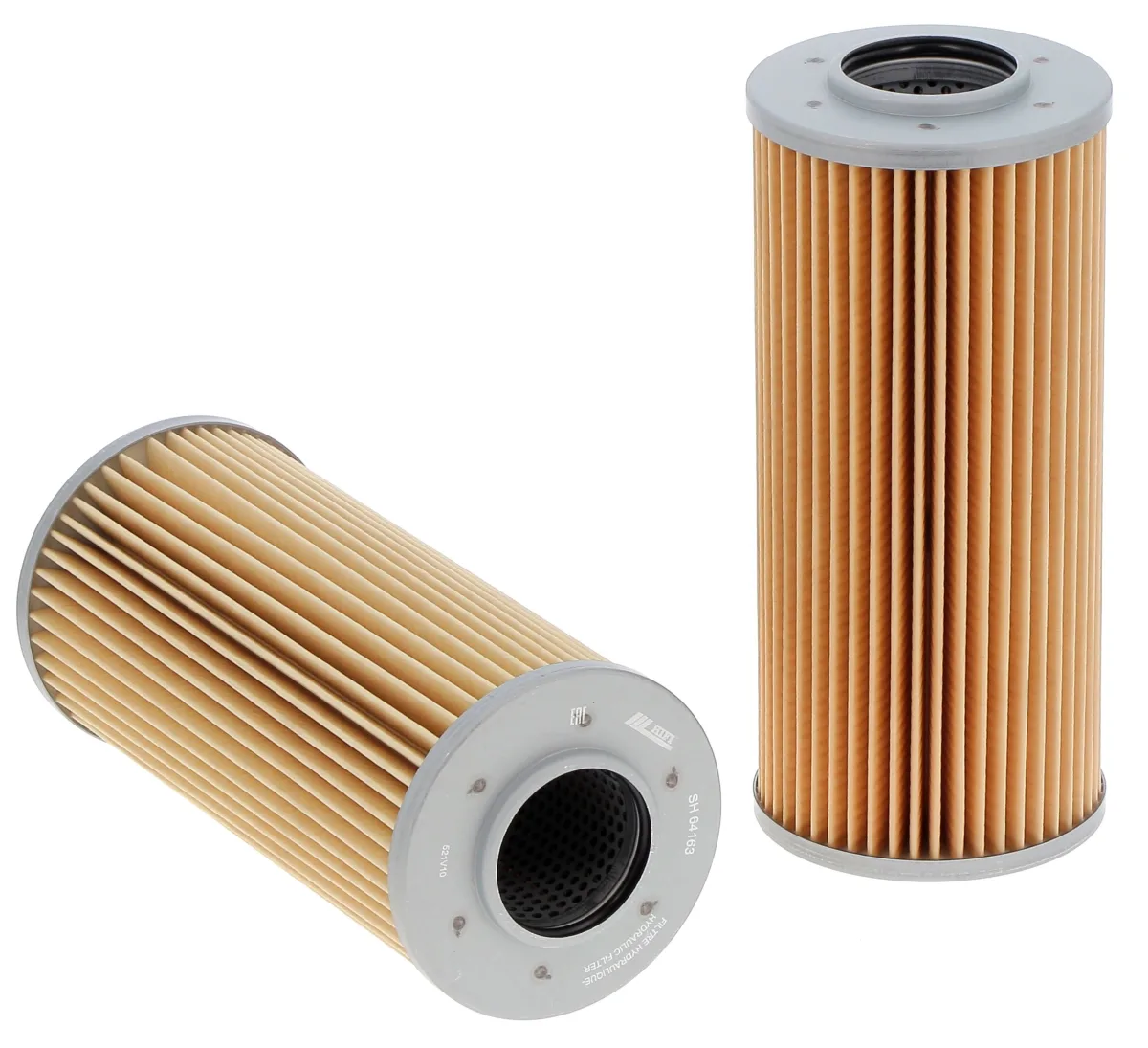 SH64163 Hifi Filter