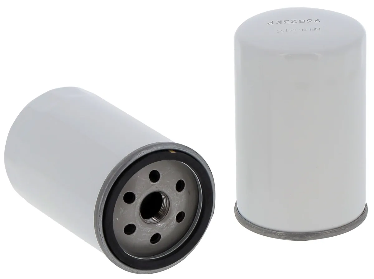 SH64166 Hifi Filter