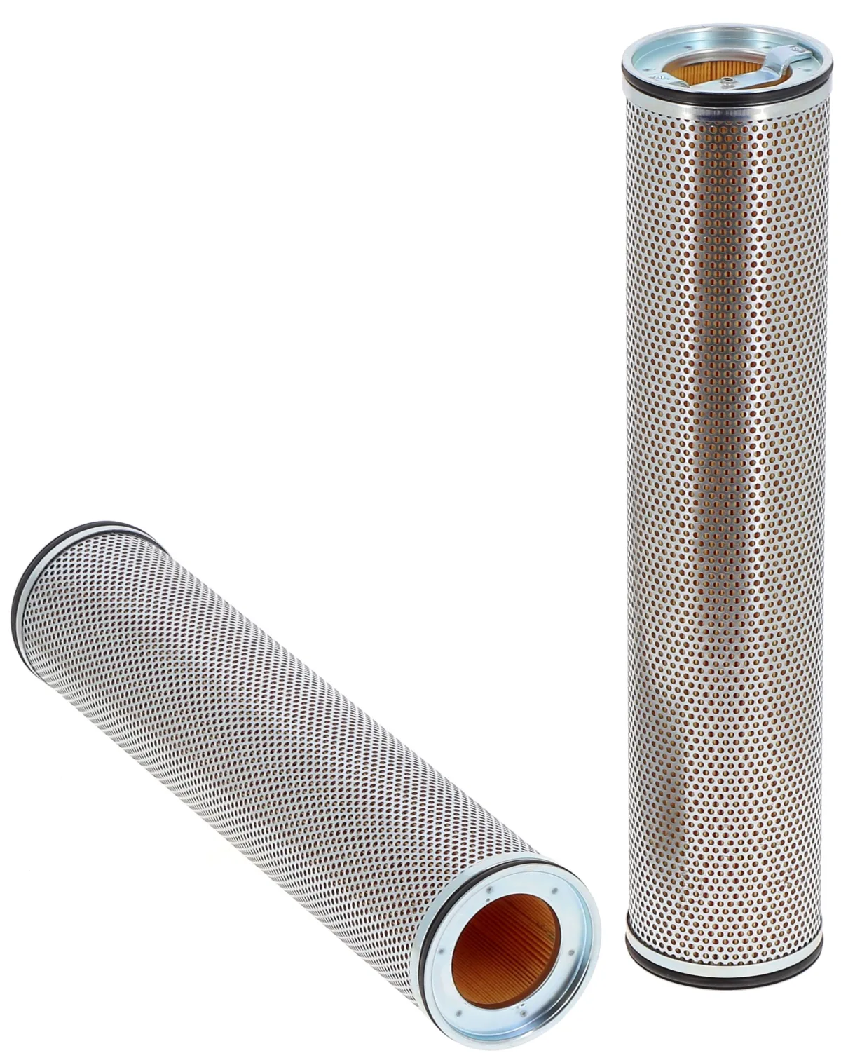 SH64182 Hifi Filter