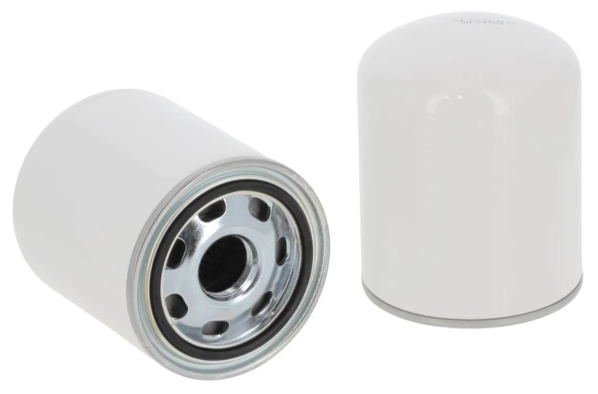 SH64194 Hifi Filter