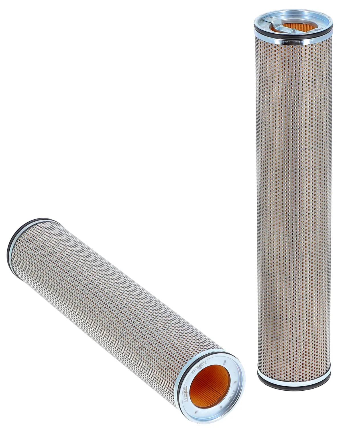 SH64202 Hifi Filter