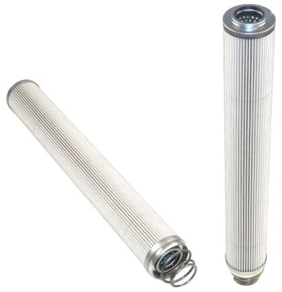 SH64208 Hifi Filter
