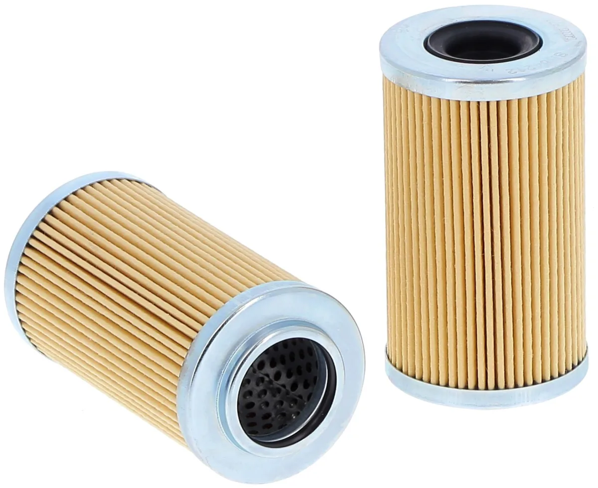 SH64212 Hifi Filter