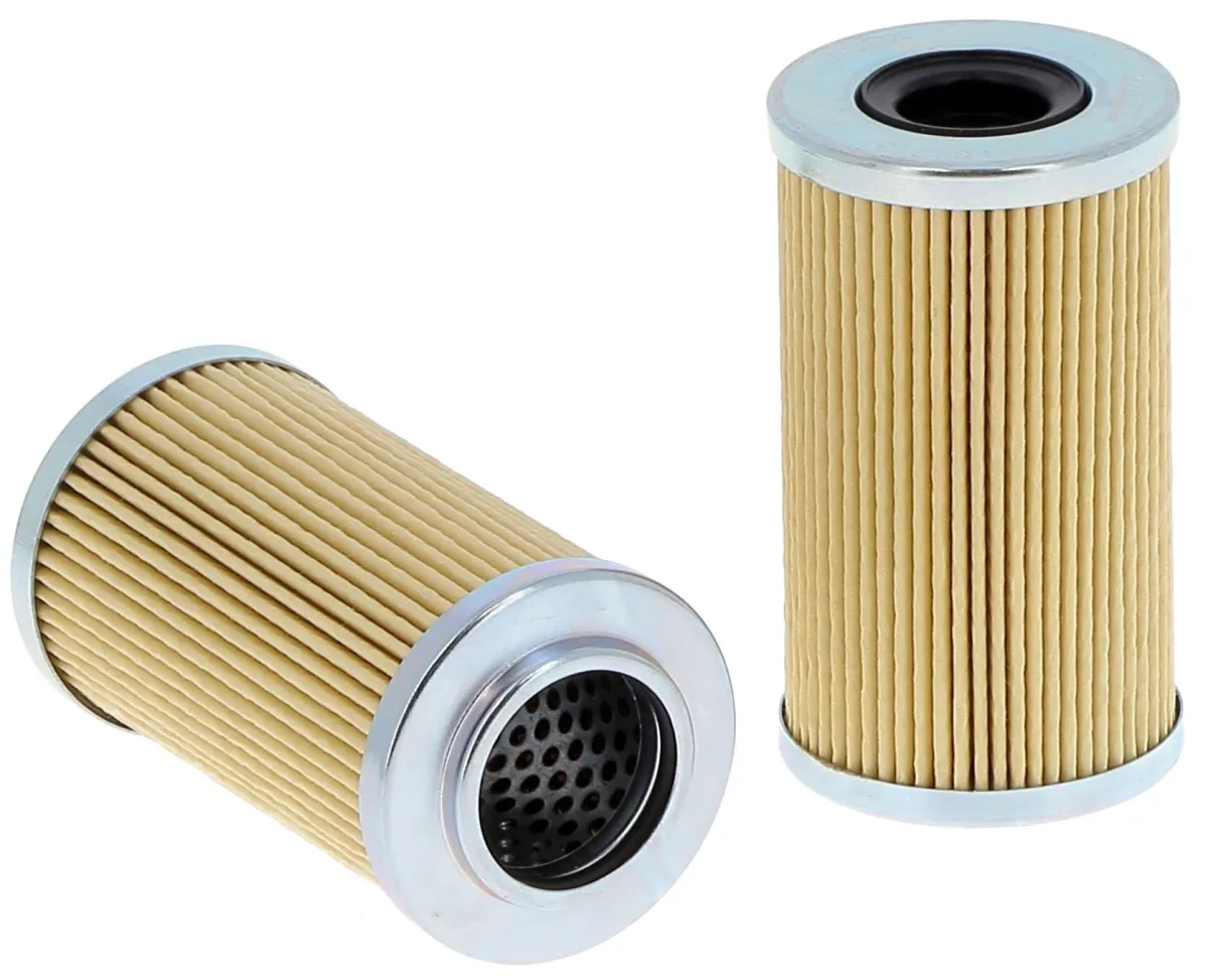 SH64213 Hifi Filter