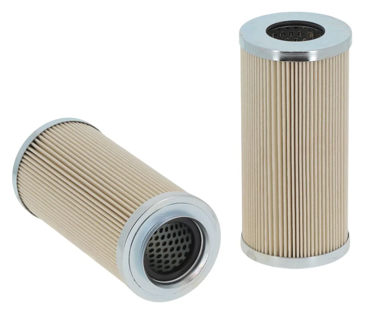 SH64215 Hifi Filter