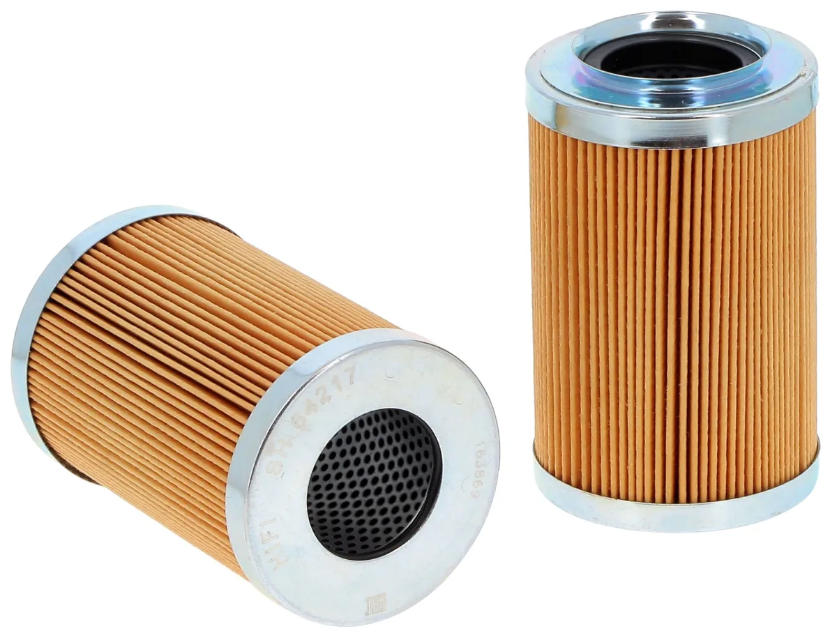 SH64217 Hifi Filter