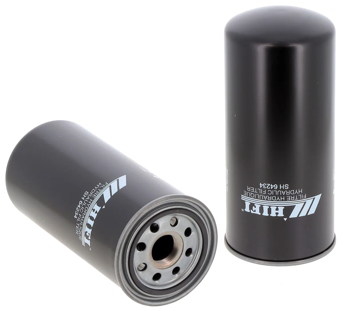 SH64234 Hifi Filter