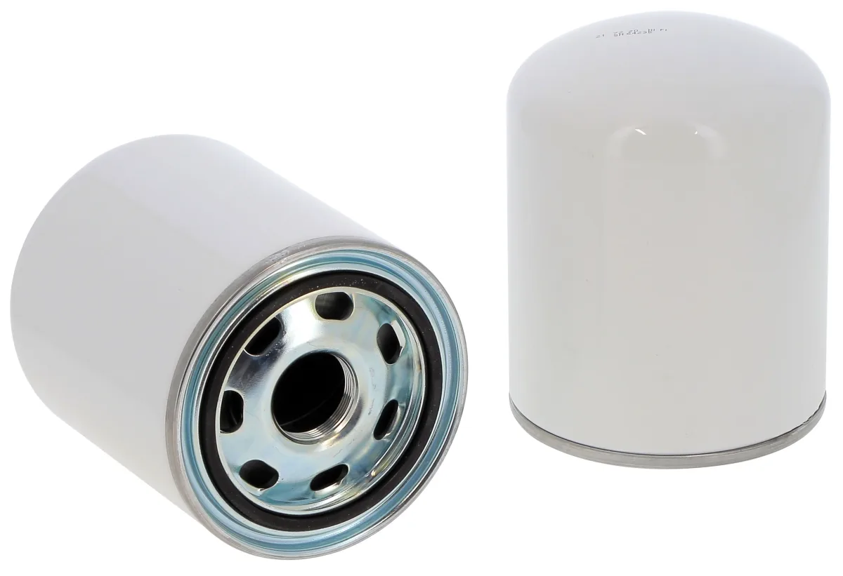 SH64235 Hifi Filter