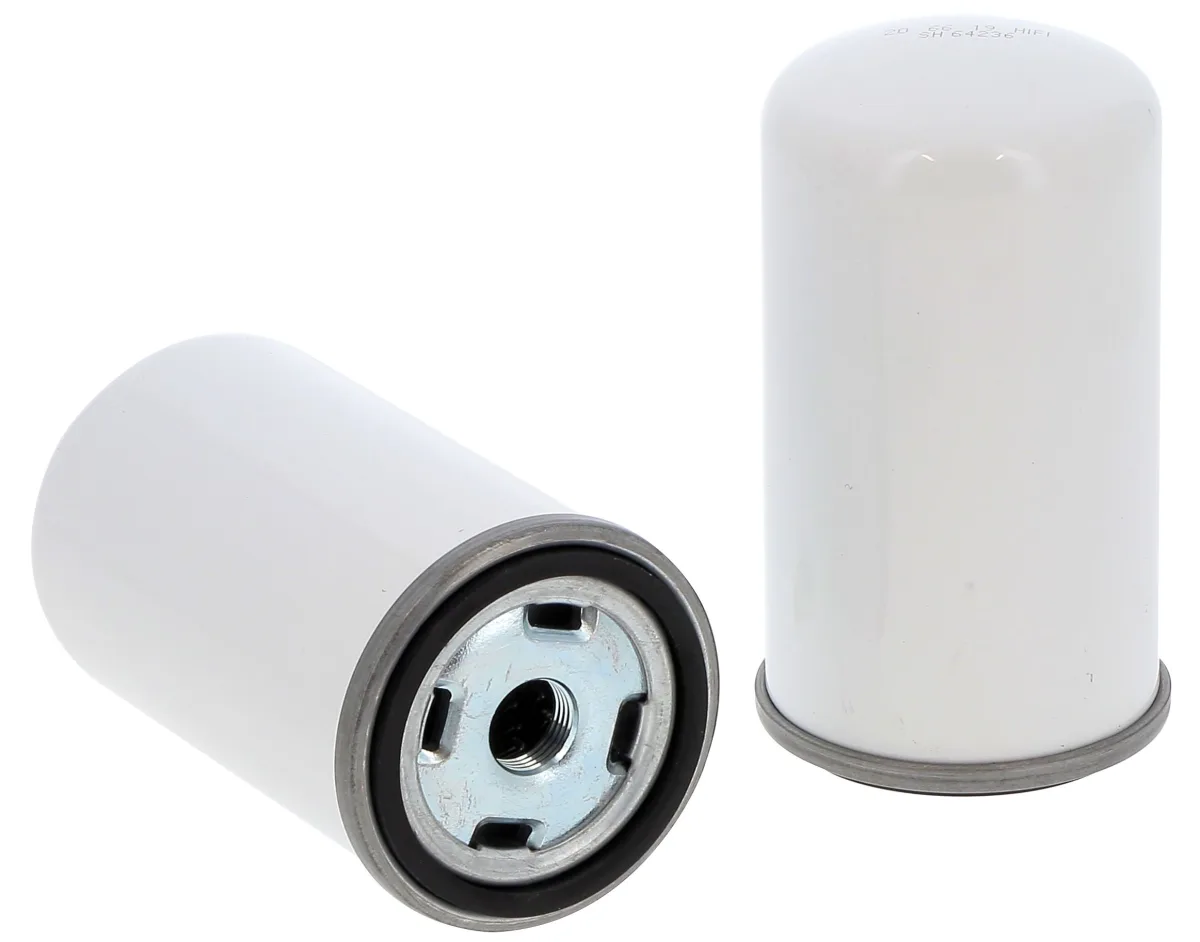 SH64236 Hifi Filter