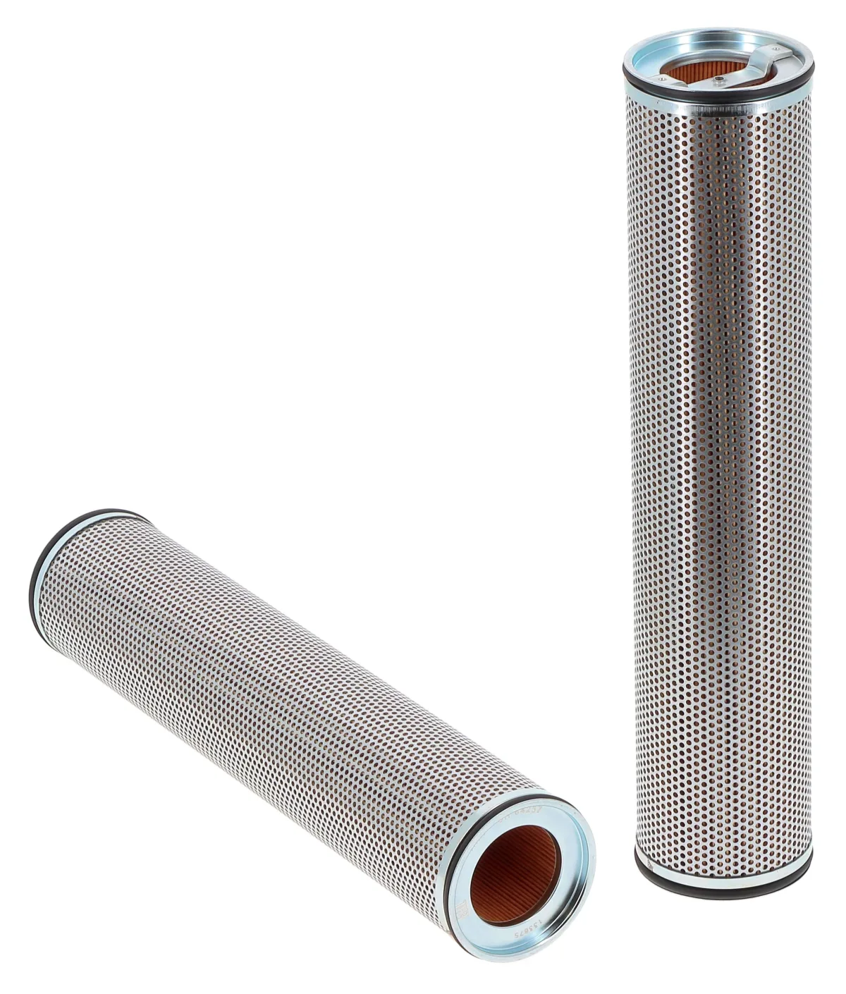 SH64237 Hifi Filter