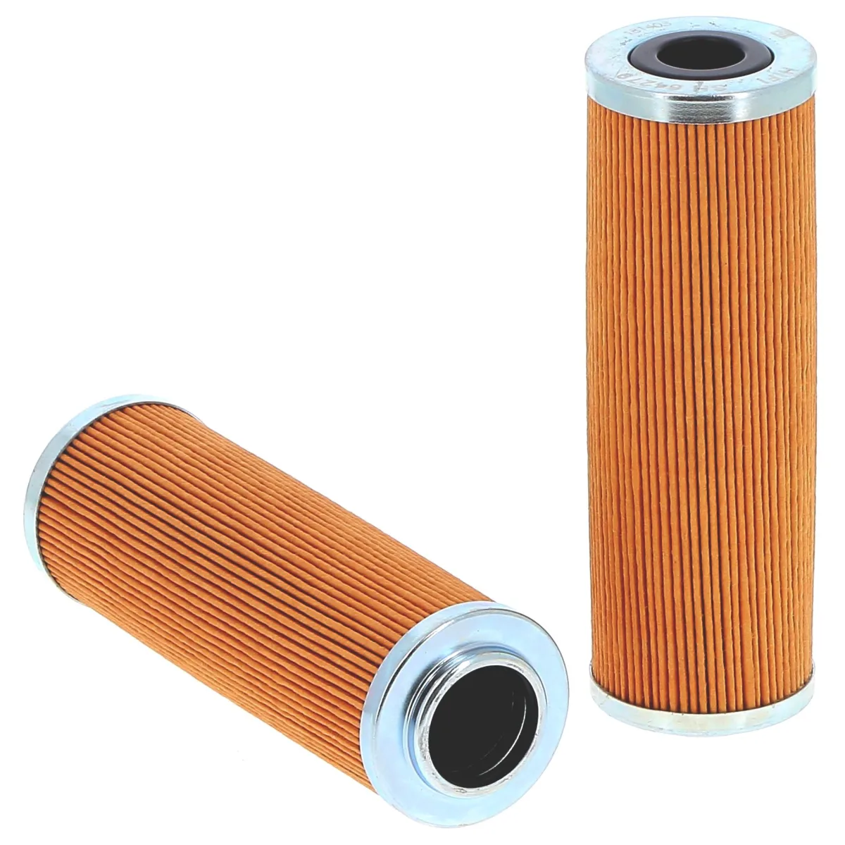 SH64279 Hifi Filter