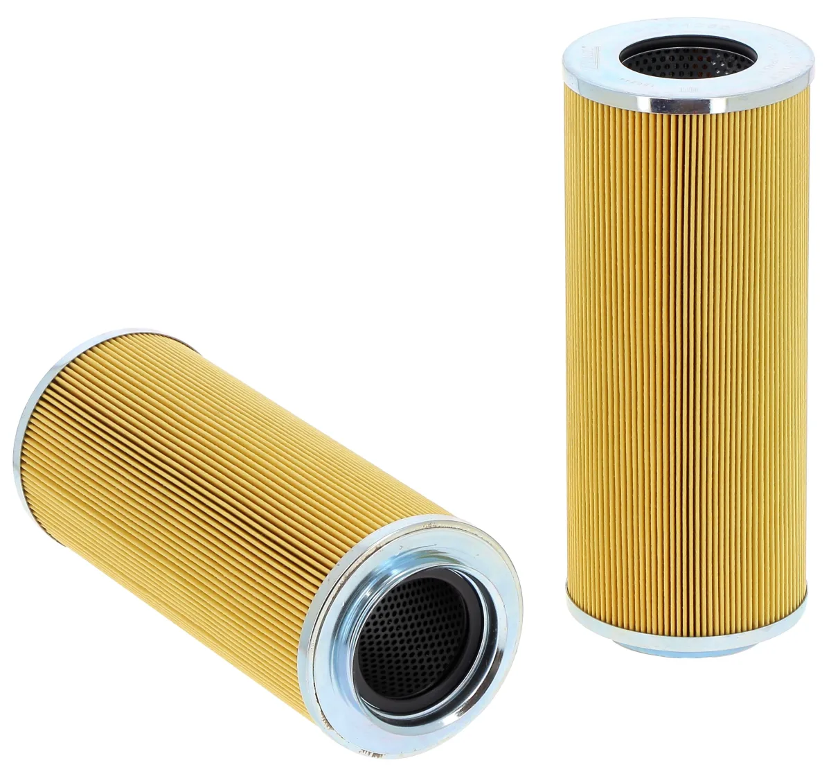 SH64280 Hifi Filter