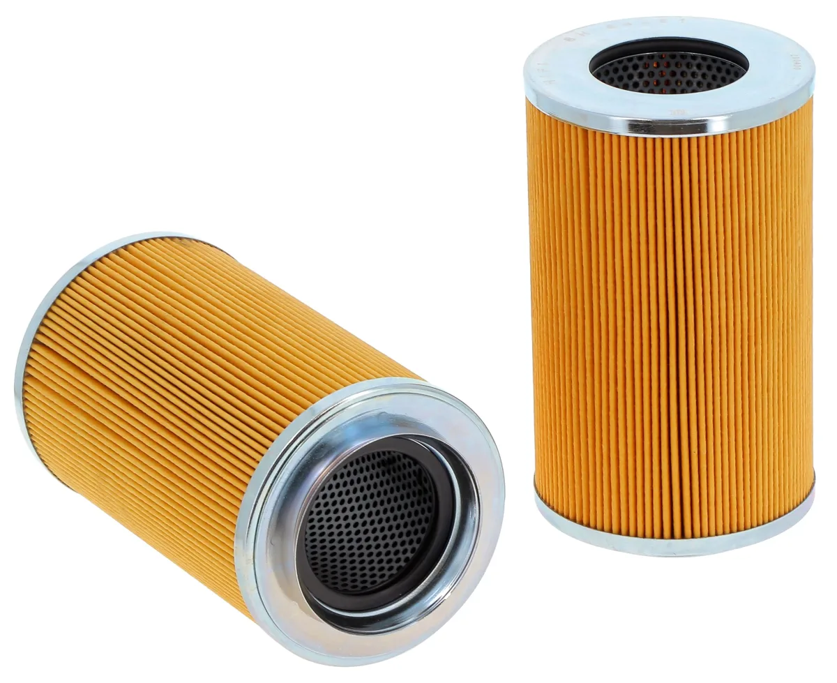 SH64281 Hifi Filter