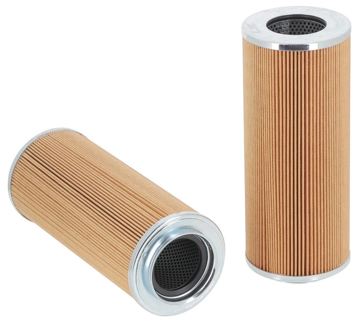 SH64287 Hifi Filter
