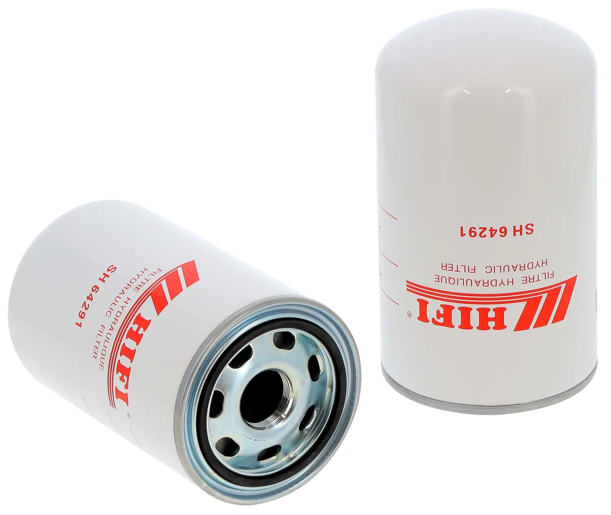SH64291 Hifi Filter