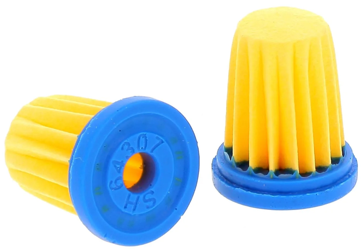 SH64307 Hifi Filter