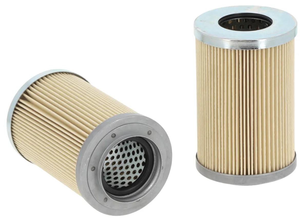 SH64324 Hifi Filter