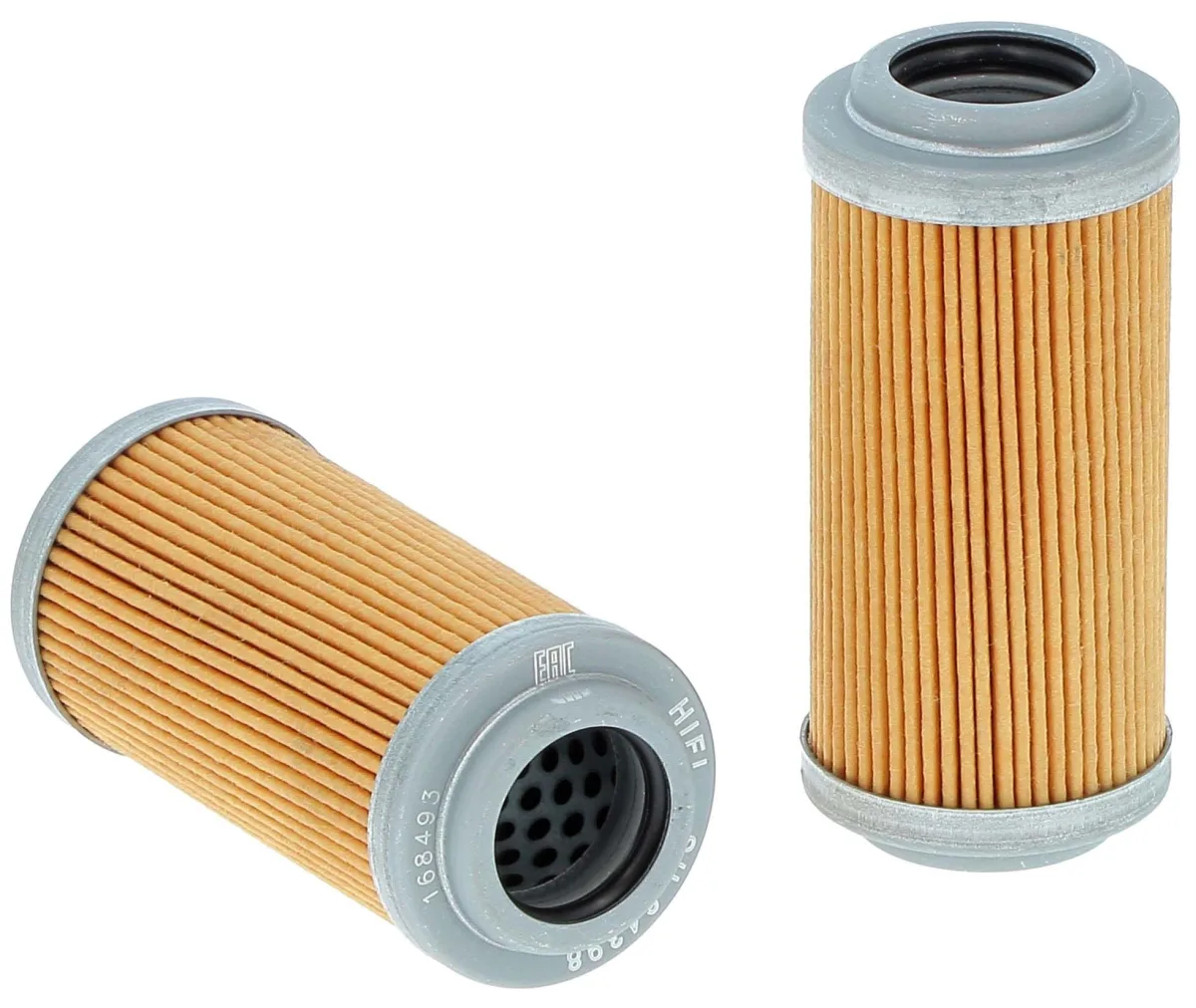 SH64398 Hifi Filter