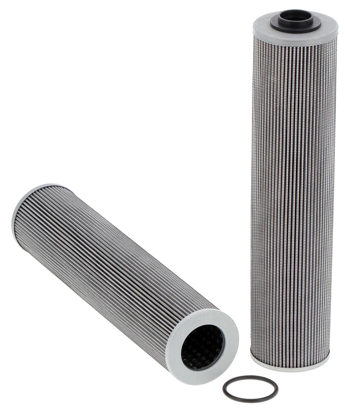 SH65003 Hifi Filter