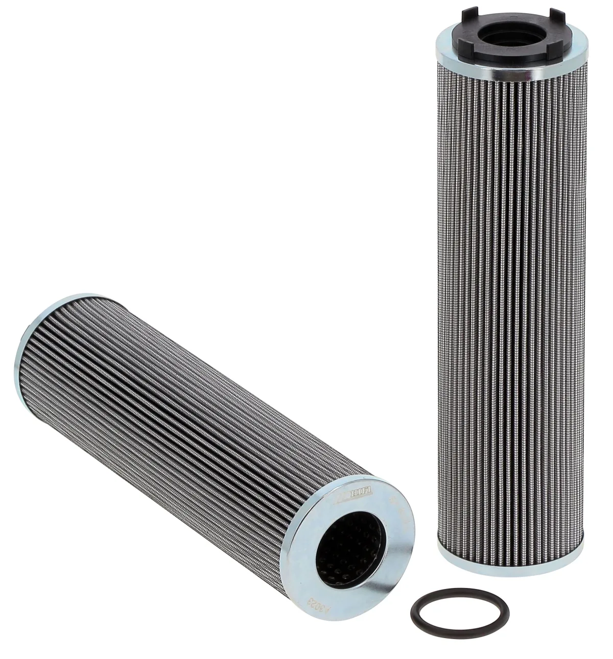 SH65006 Hifi Filter