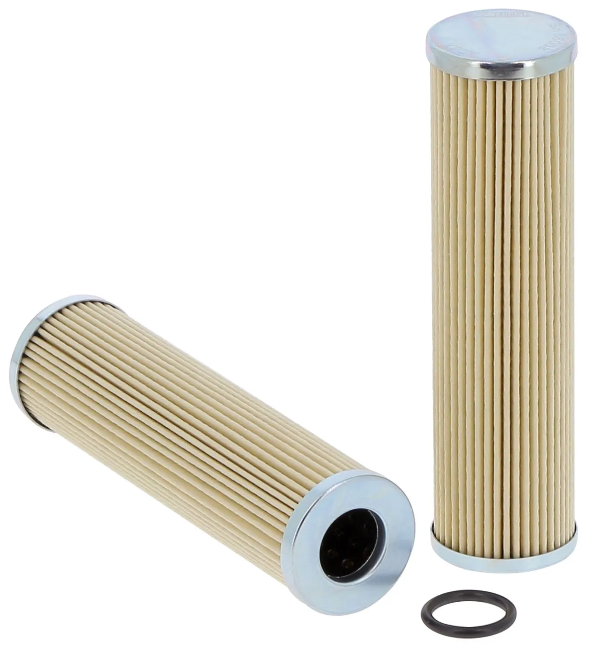 SH65008 Hifi Filter