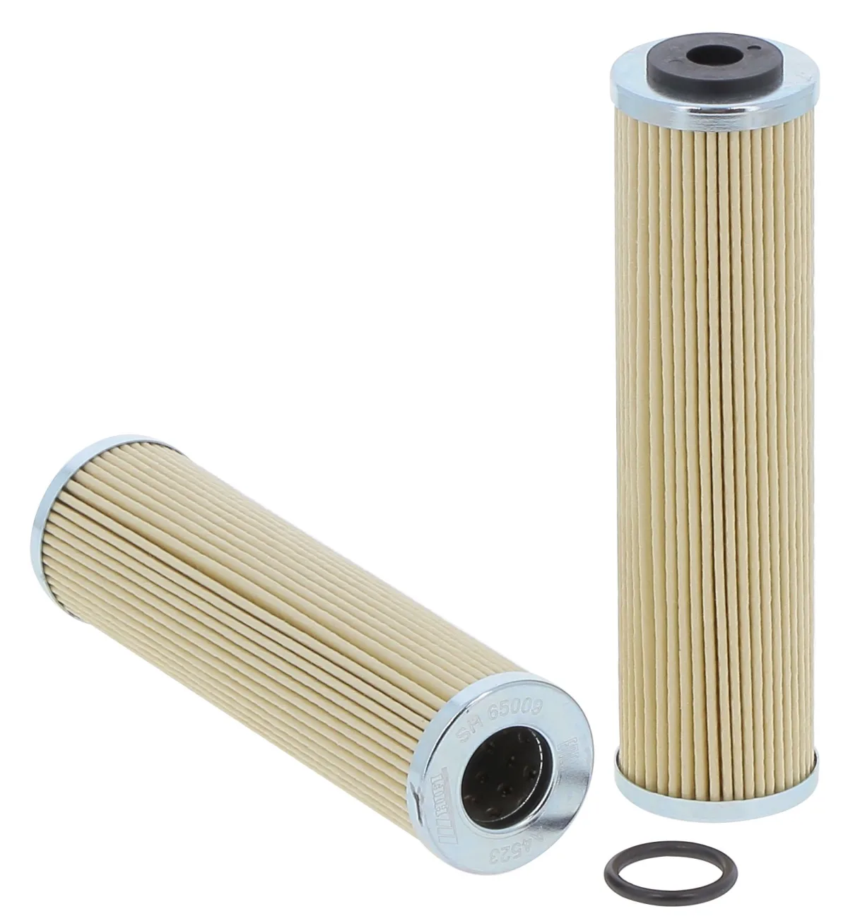 SH65009 Hifi Filter